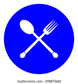 food con
