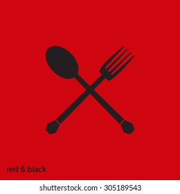 food con
