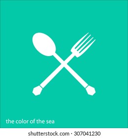 food con