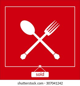food con