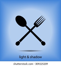food con