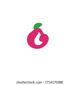 food concept design illustration vector