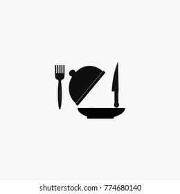 food container vector