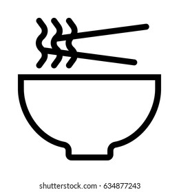 food and cooking