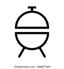 food and cooking