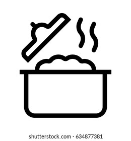 food and cooking