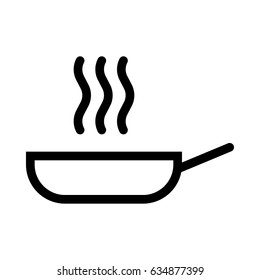 food and cooking