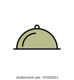 food cover