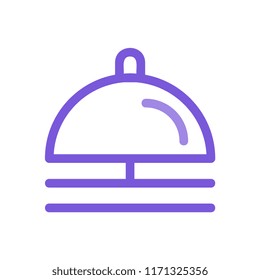  food cover hotel 