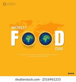 Food Day is an annual event that promotes healthy, sustainable, and affordable food choices.