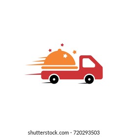 Food Delivery