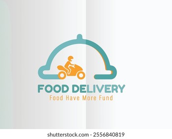 food, food delivery, café, catering, cook, cooking, delivery app, fast, fast food, fast service