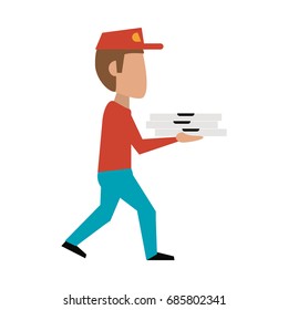 food delivery icon image 