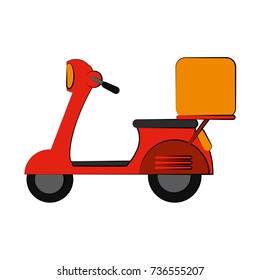 food delivery icon image 