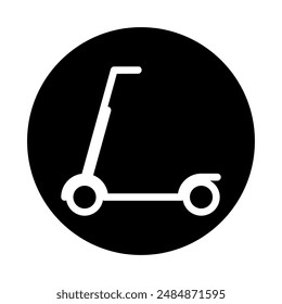 Food delivery icon vector. Takeaway food illustration sign. fast food symbol or logo.