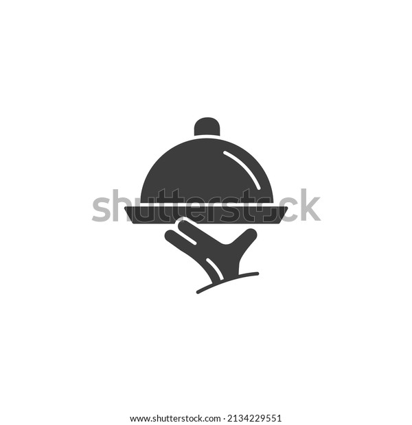 Food Delivery icons  symbol vector elements for\
infographic web