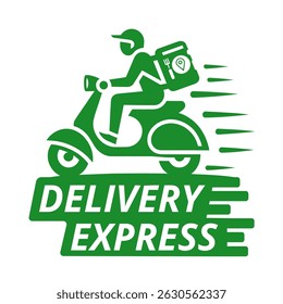 food delivery image icon vector illustration design