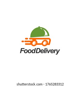 9,143 Healthy food delivery logo Images, Stock Photos & Vectors ...