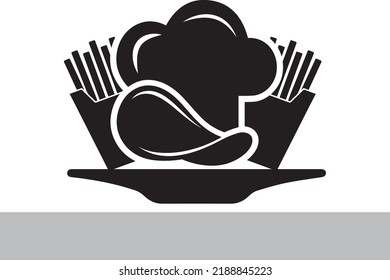 Food Delivery Restaurant Vector Icon Set, Pixel perfect, Fast or Junk Food Stand Icons Vector illustration, creative , professional, modern and minimalist new quality design.
