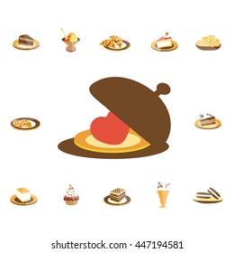 food - desert