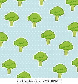 food design over blue background vector illustration
