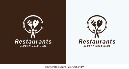 Food design over white background, vector illustration