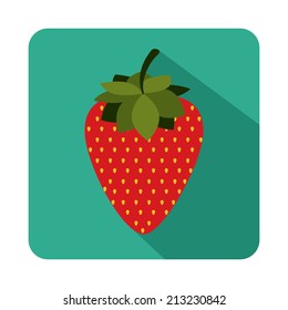 Food design over white background,vector illustration