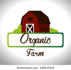 Food design over white background,vector illustration.