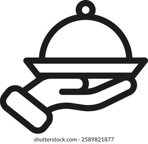 Food is a diverse and essential part of human life, offering a variety of tastes, textures, and cultural experiences. It provides nourishment, energy, and brings people together to enjoy shared meals.