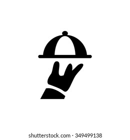 food dome icon