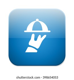food dome icon