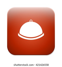 food dome icon