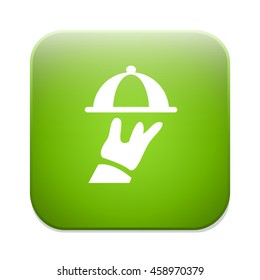 food dome icon