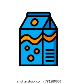 Food And Drink - ##