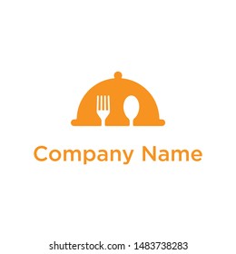 food drink beverage culinary logo symbol sign