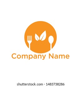 food drink beverage culinary logo symbol sign