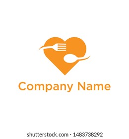 food drink beverage culinary logo symbol sign