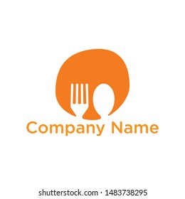 food drink beverage culinary logo symbol sign