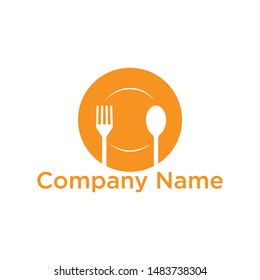 food drink beverage culinary logo symbol sign