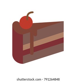 Food And Drink - Cake 