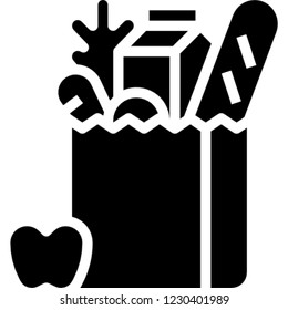 food drink grocery