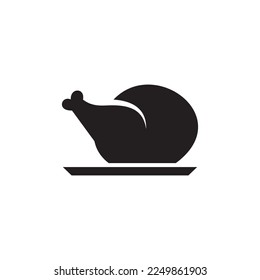 food and drink icon , restaurant icon