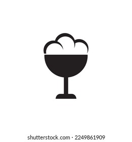 food and drink icon , restaurant icon