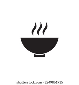 food and drink icon , restaurant icon