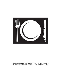 food and drink icon , restaurant icon