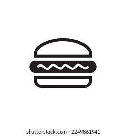 food and drink icon , restaurant icon