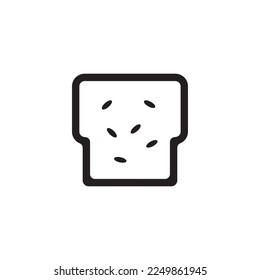 food and drink icon , restaurant icon