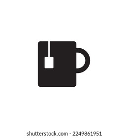 food and drink icon , restaurant icon