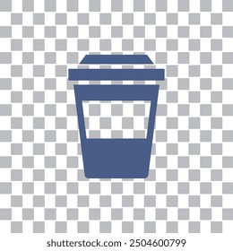 food and drink icon , restaurant icon