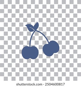 food and drink icon , restaurant icon